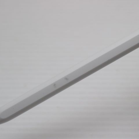 Pencil Pro Apple ホワイト 即日発送 MX2D3ZA⁄A iPad 即日発送Apple