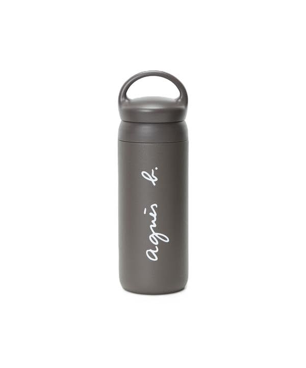 [アニエスベー][アニエスベー カフェ] キントー タンブラー KINTO TUMBLER CF02YY52 Free マルチt