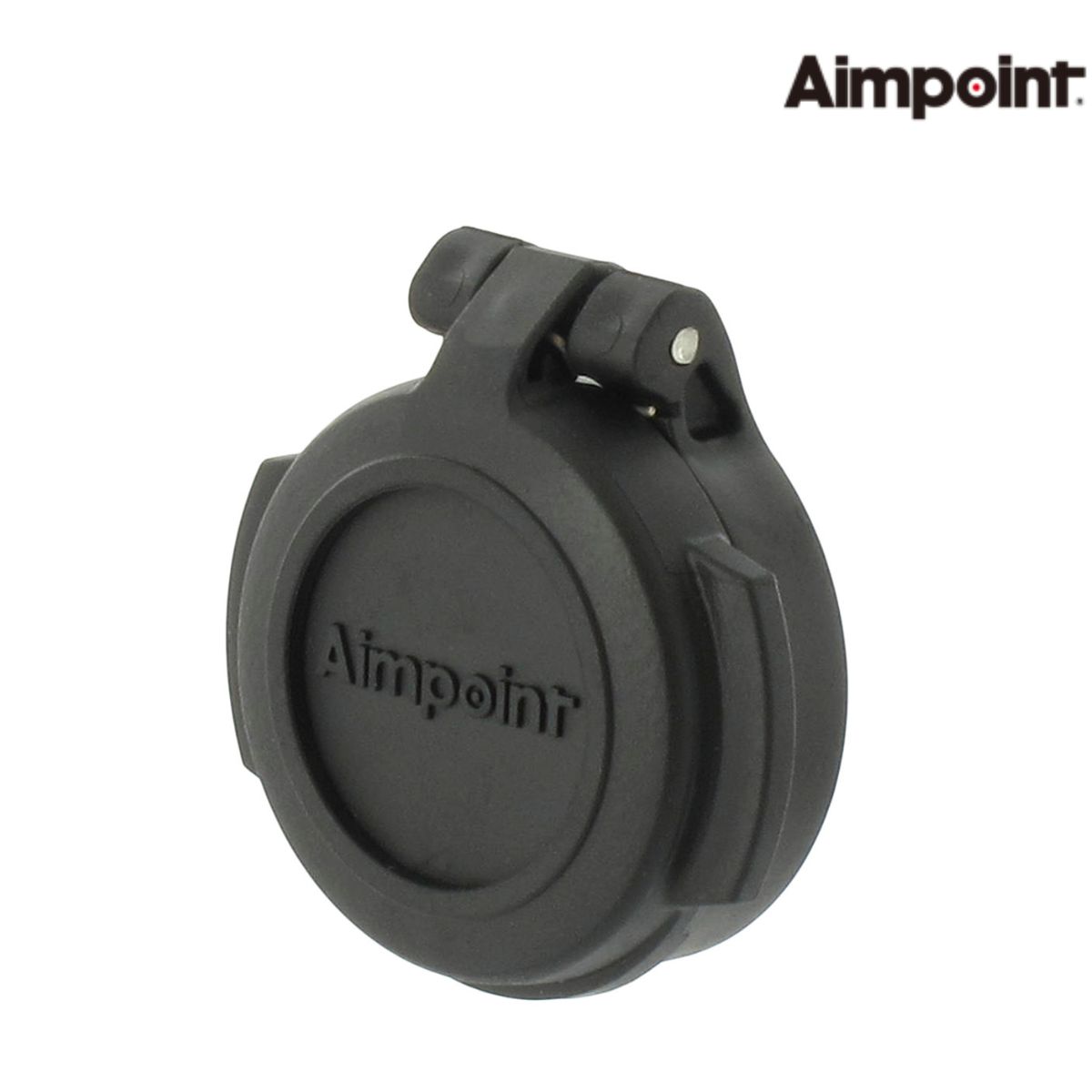 エイムポイント Aimpoint Flip-up Front Lens Cover, Black - Micro/CompM5 200191 レンズカバー