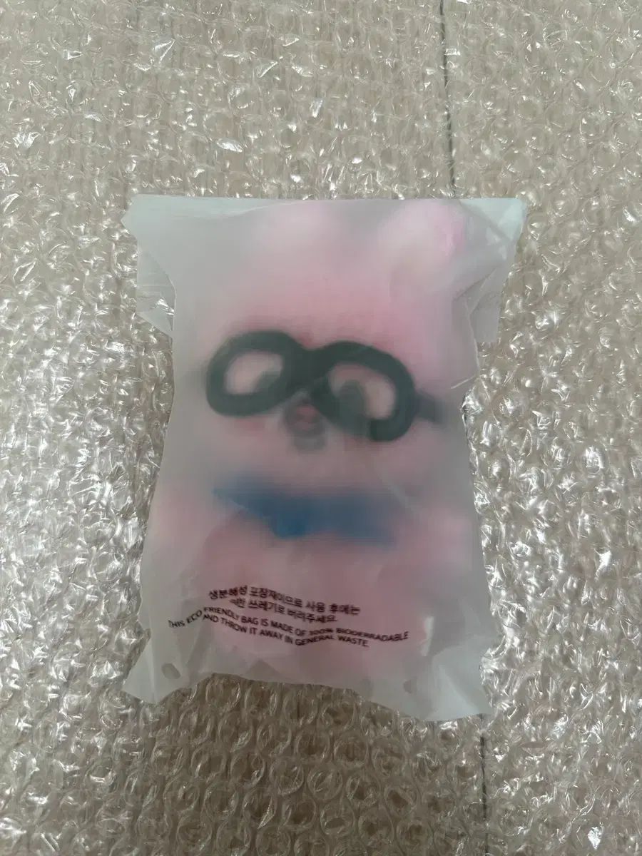 スキー주 パイロット 10cm DWAEKKI(トゥエッキ)