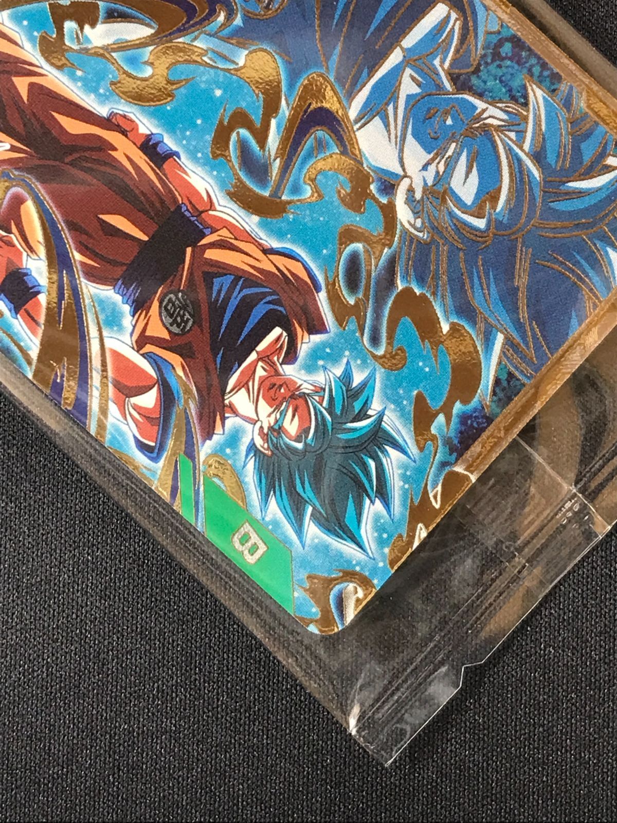セール，大人気 ドラゴンボールスーパーダイバーズ 孫悟空(ゴッドかめ
