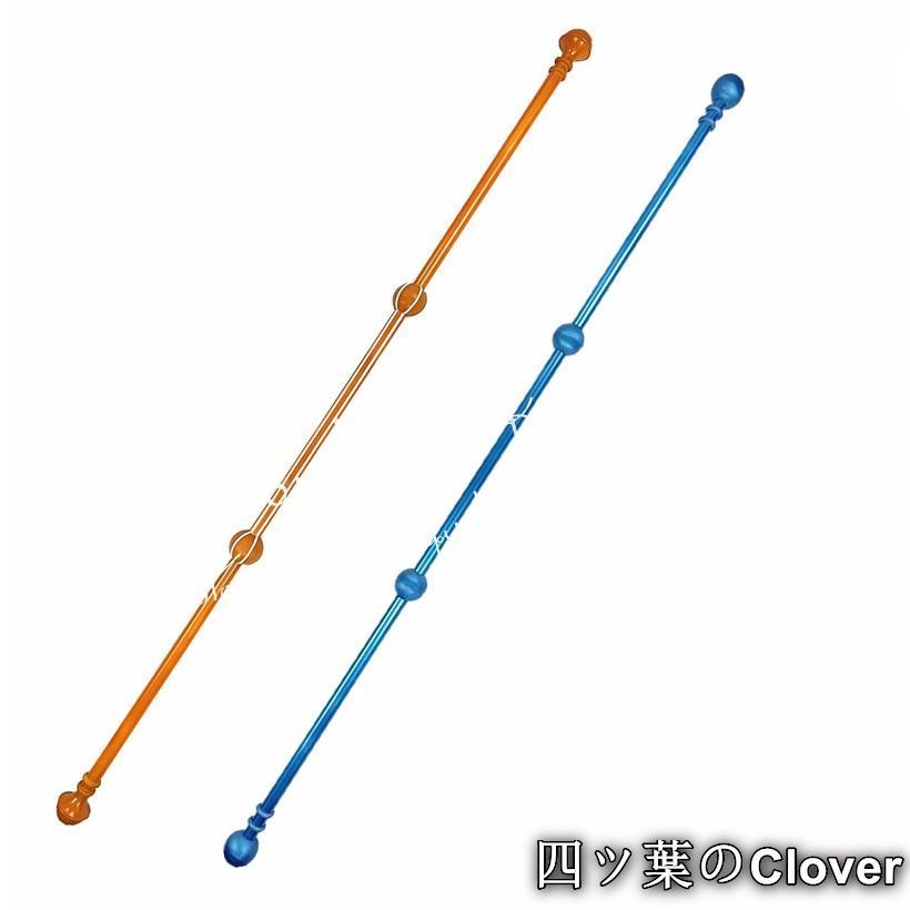 【美品・未使用新品】ONE PIECE ワンピース ナミ Nami コスプレ道具 武器 コスチューム 撮影 ハロウィン クリスマス 仮装 変装活動B260550