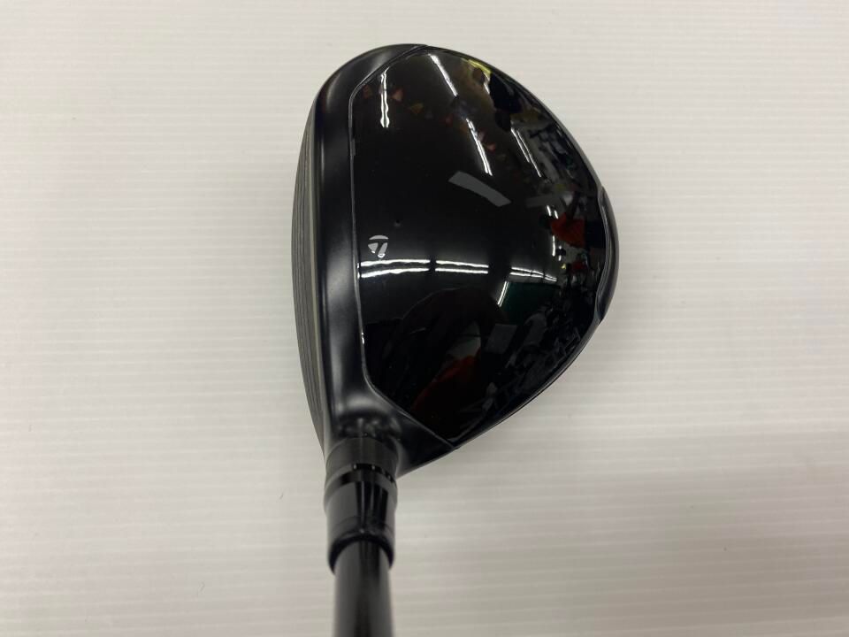 STEALTH2 ステルス2 プラス PLUS テーラーメイド : テーラーメイド