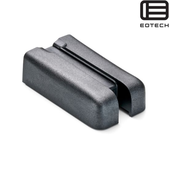 イオテック EOTECH バッテリー コンパートメント for 512, 552 (2009年以降) 9-N1063