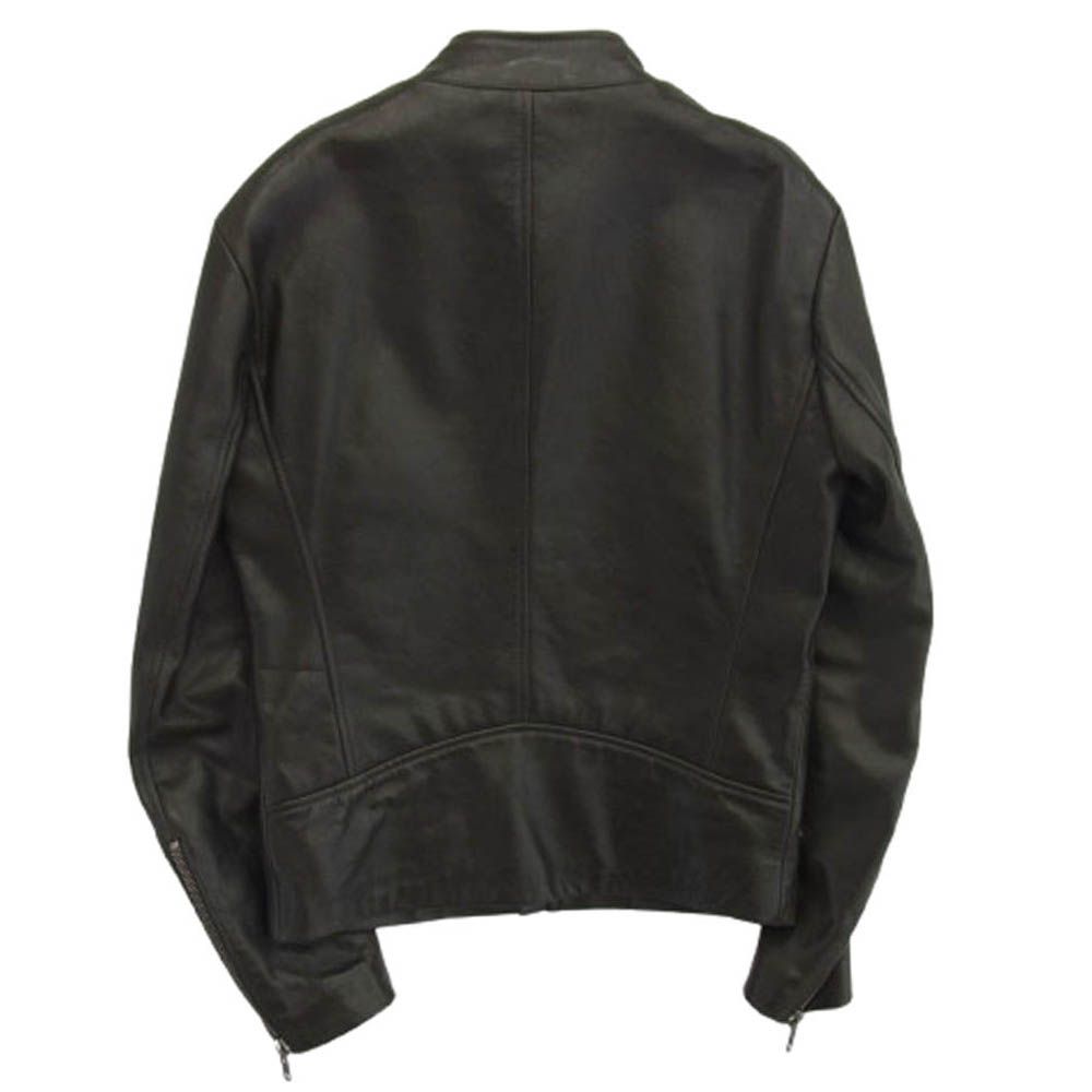 MAISON MARTIN MARGIELA メゾンマルタンマルジェラ 11AW S50AM0147