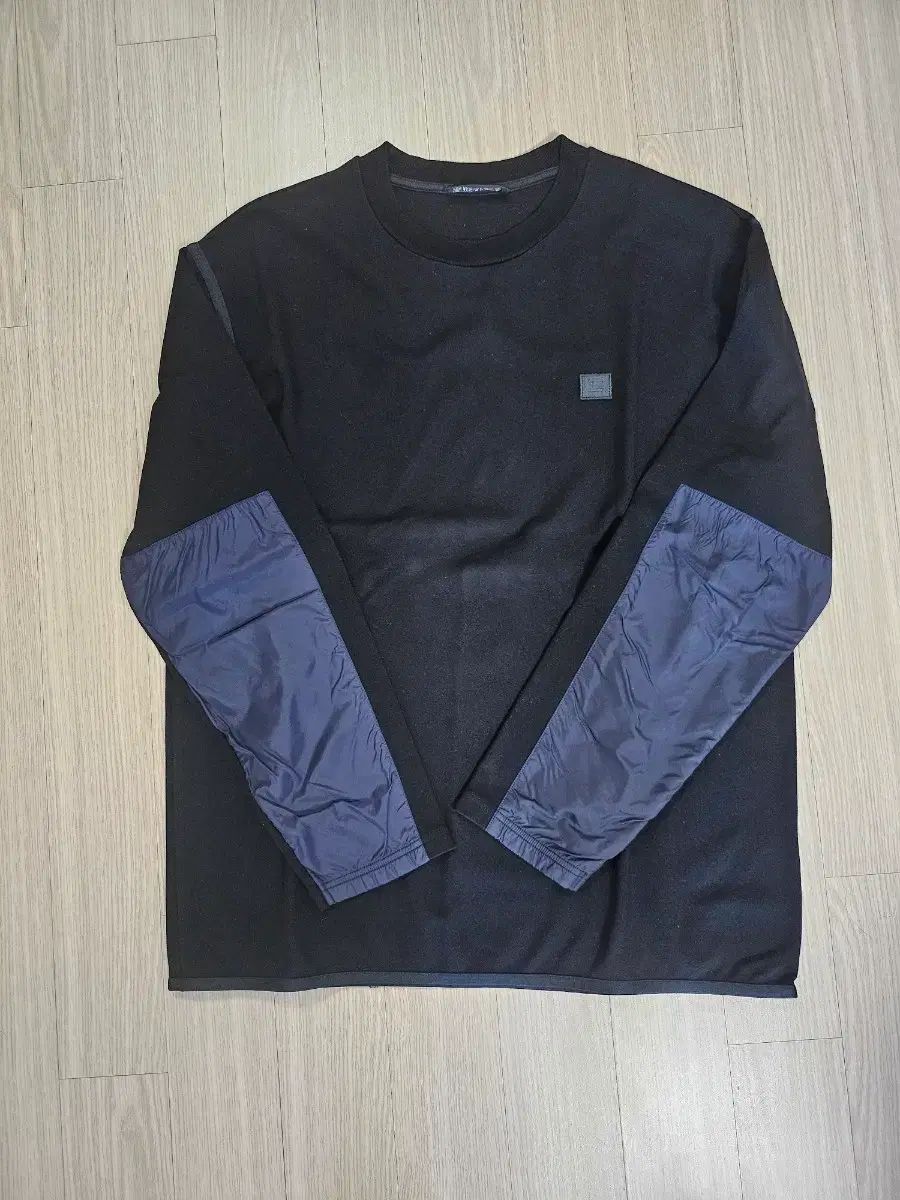 Acne Studios アクネストゥディオズ スウェット S