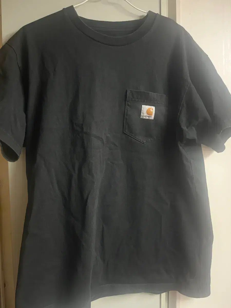 Carhartt カーハート 半袖Tシャツ