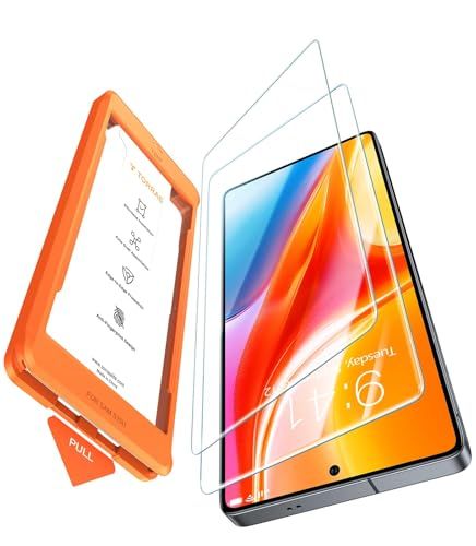 【新品】TORRAS フィルム For Galaxy S25 Ultra ガラスフィルム 航空宇宙ガラス 周り浮きゼロ 9H+硬度 米軍MIL規格 全面保護 10倍強化 極細ベゼル対応 ラウンドエッジ 超簡単貼り付け ワンプル(Just On af6c3cbc