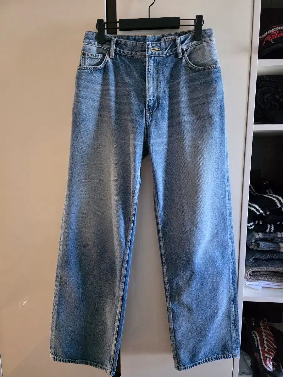 モッド9 OBSESSIONブルー 30 (保管のみ)