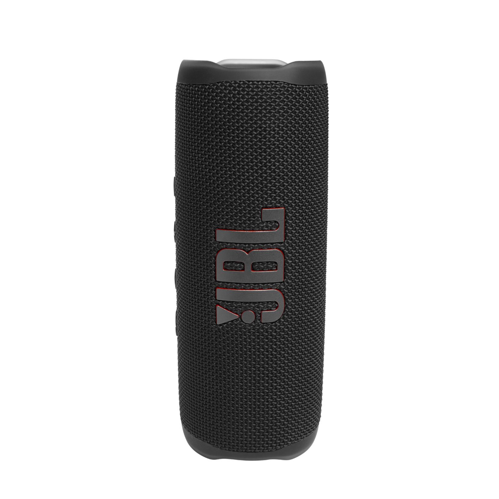 JBL FLIP6 Bluetoothスピーカー 2ウェイ・スピーカー構成/USB C充電