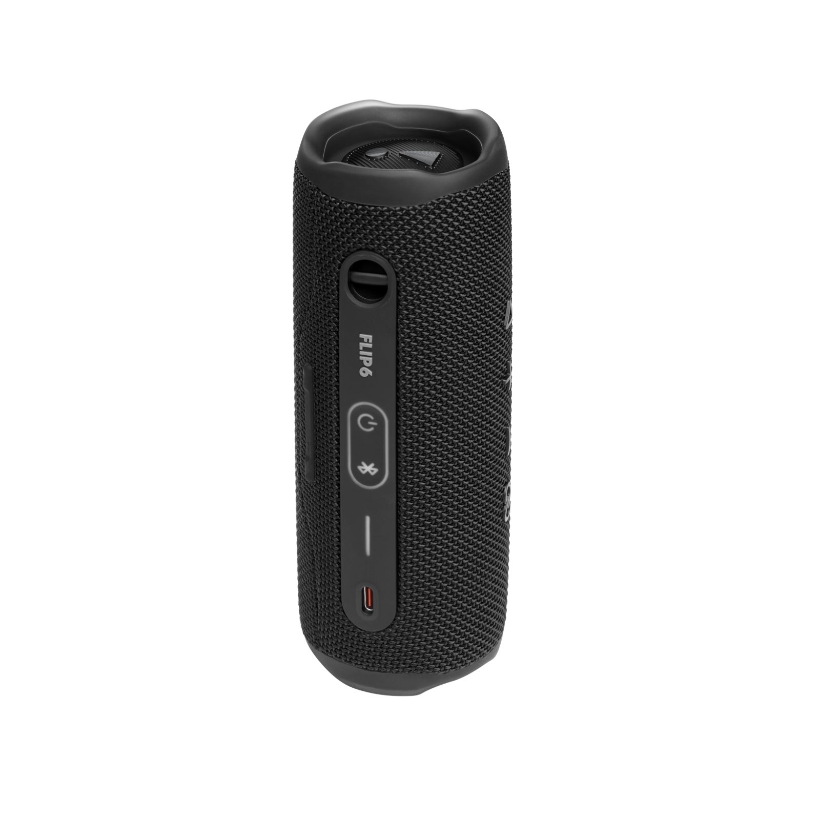JBL FLIP6 Bluetoothスピーカー 2ウェイ・スピーカー構成/USB C充電