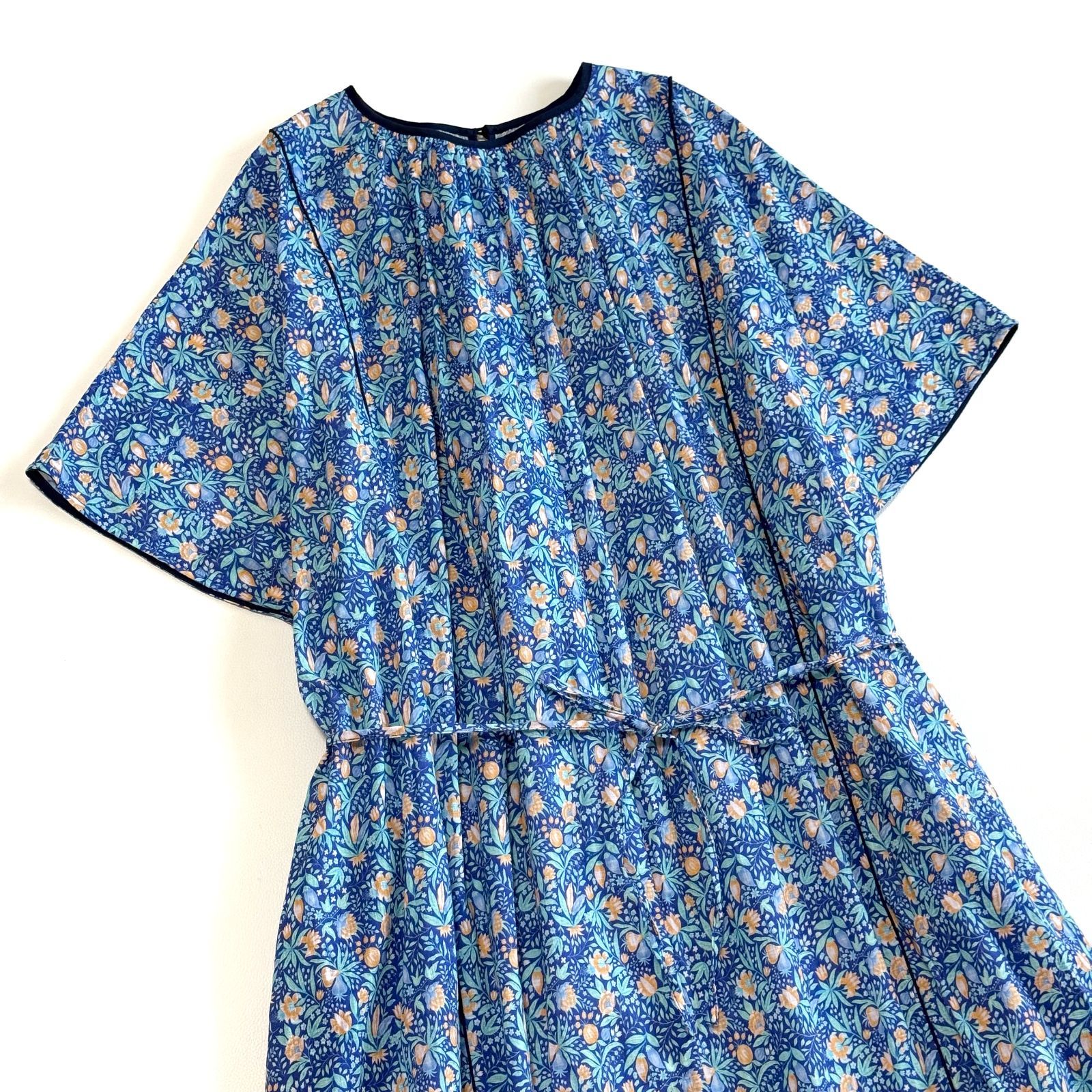 ◇美品◇ 北欧、暮らしの道具店 KURASHI&Trips Publishing 「この夏