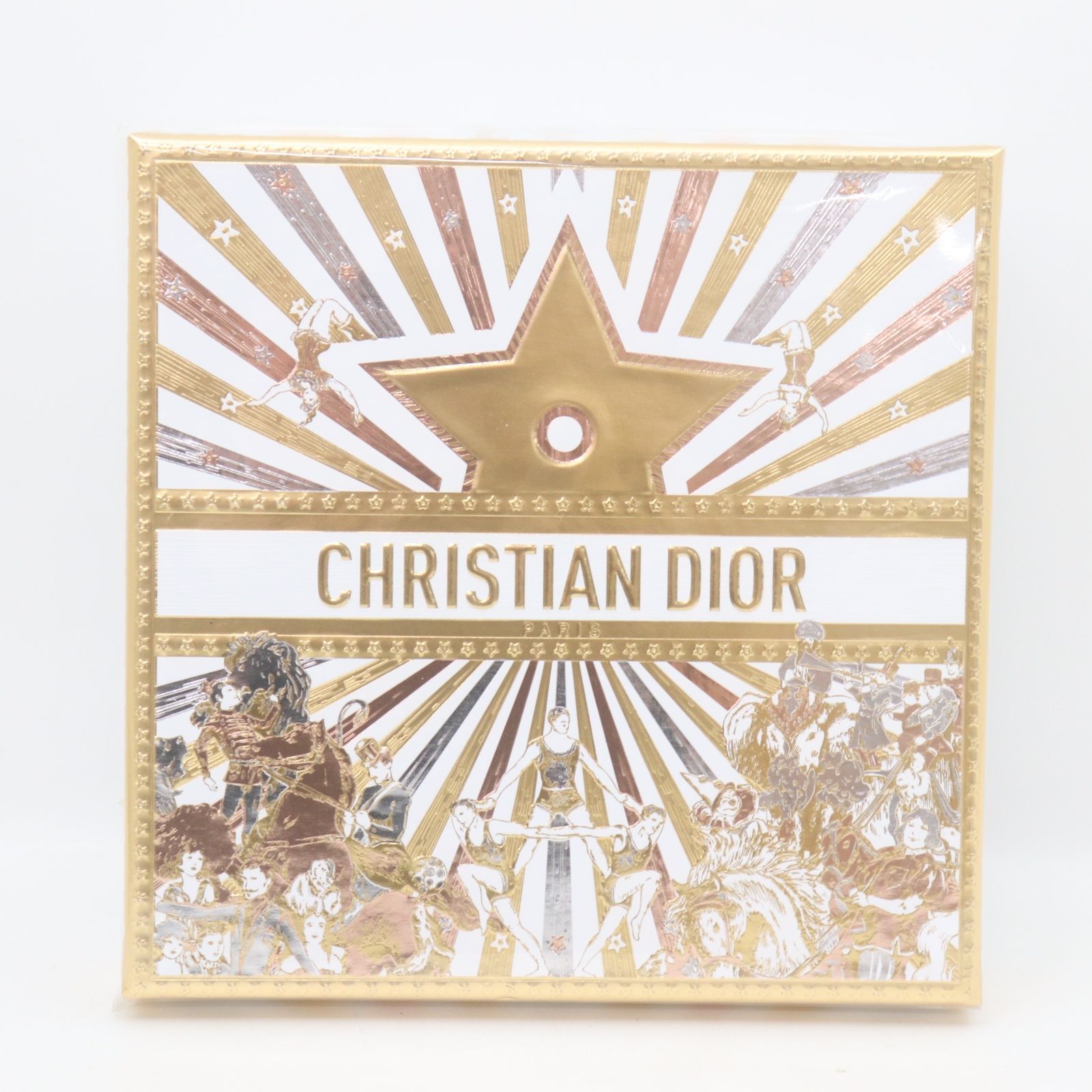 ITZA5OSU4YHC 新品未開封 Dior ディオール MissDior ミスディオール