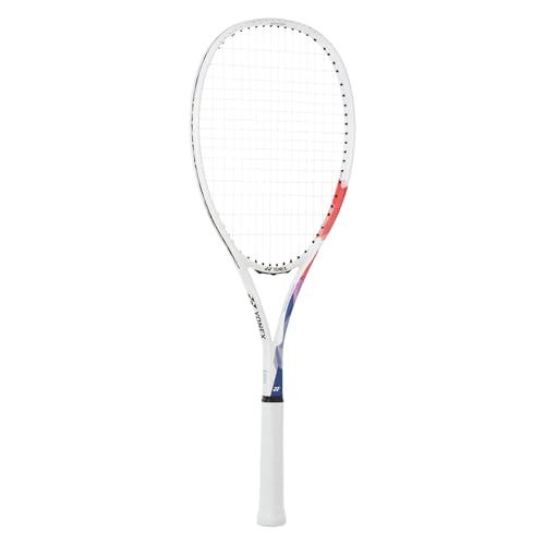 ヨネックス(YONEX) ソフトテニス ラケット エアライド ガット張り上げ済 G0 ARDG shu 387272e1