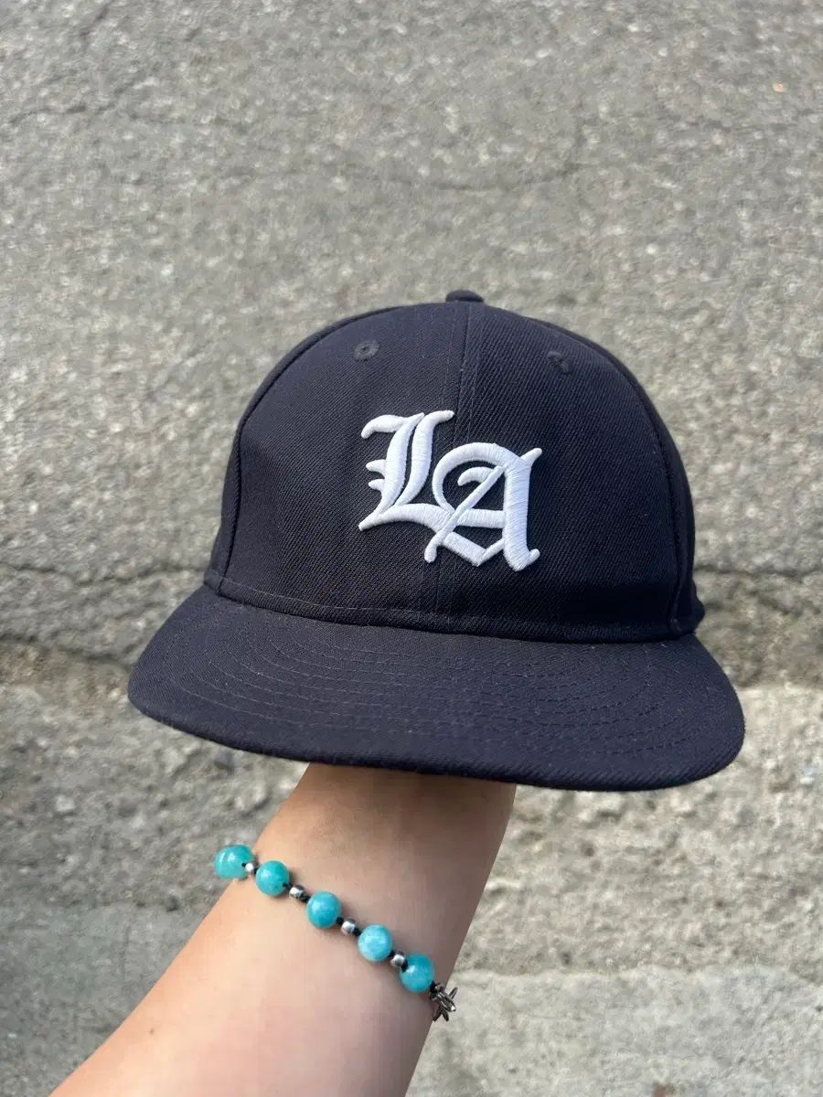 エックスラージ X ニューエラ 59fifty