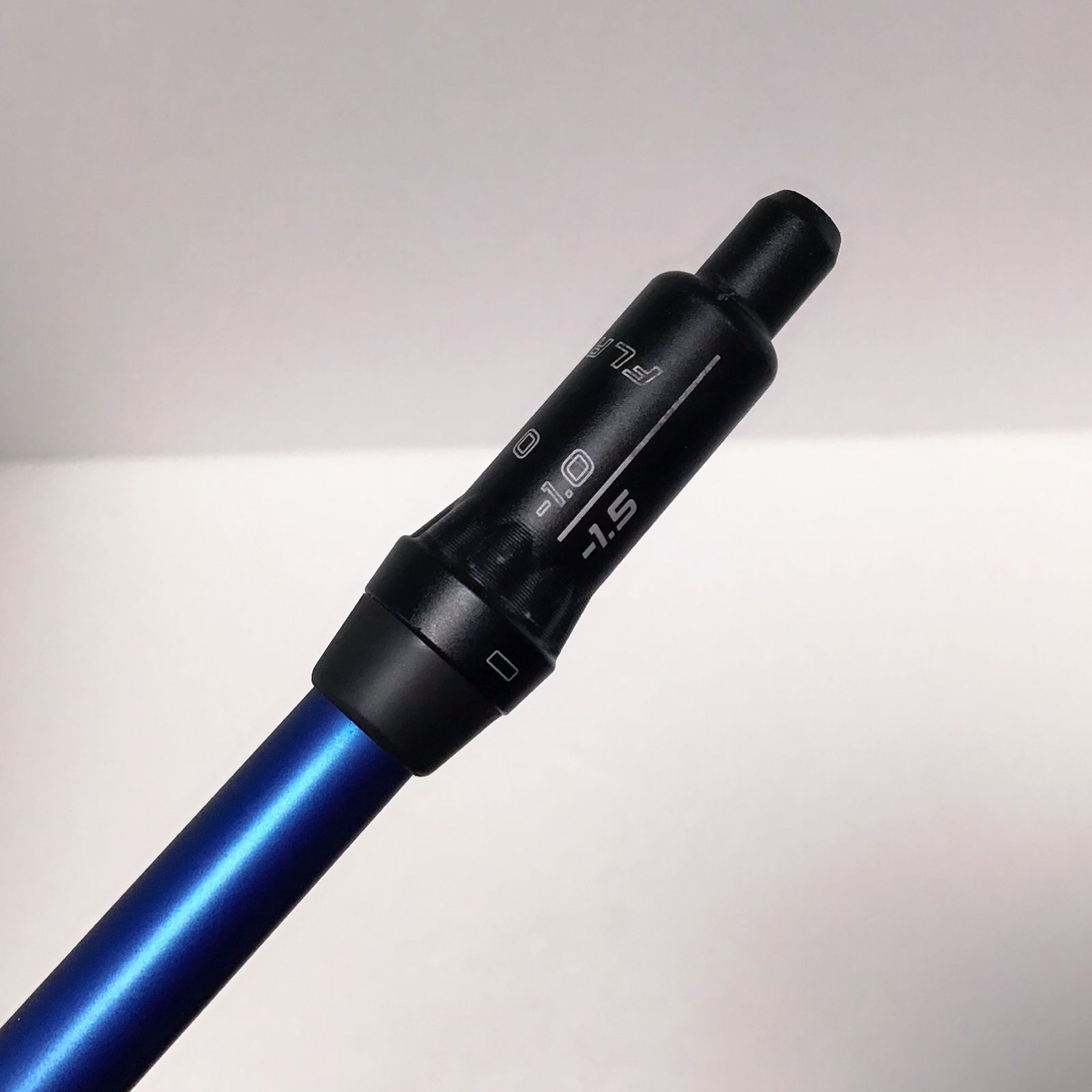 ベンタス 24 ブルー ベロコア VENTUS 24 BLUE VELOCORE 6-S ピン G410 