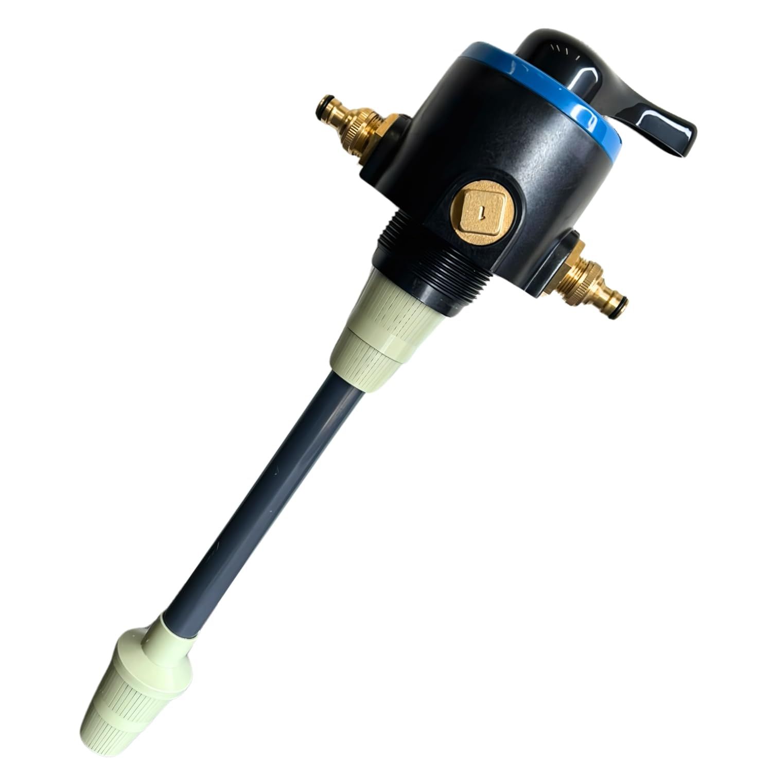 ☆新品☆SPEEVAL 純水器用 切替ヘッド 一式セット 洗車用 メタルネジ口金 止水用テープ付属 baa3bb0e