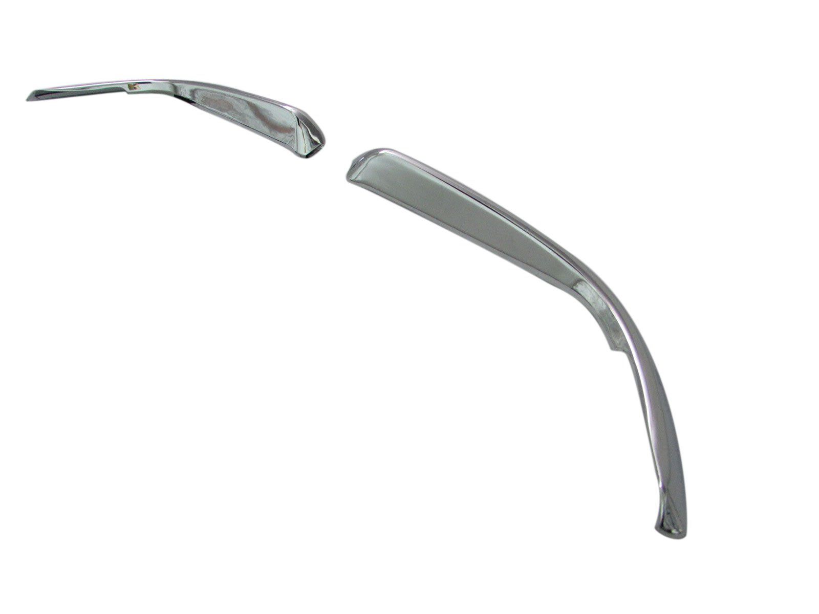 新品 BRIGHTZ アクセラ (セダン) BM メッキフォグライトカバー 【 FOG-COV-247 】 BM2AP BM2FP BM5AP BM5FP BMLFP BM2 BM5 BML M2 M5 ML 2AP AFP 5AP LFP AP FP アクセ 4,933円