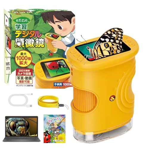 ✨完全未開封✨Meilojoy フィギュア　　　3個セット　スクイーズ ✨完全未開封✨Meilojoy フィギュア 3個セット スクイーズ