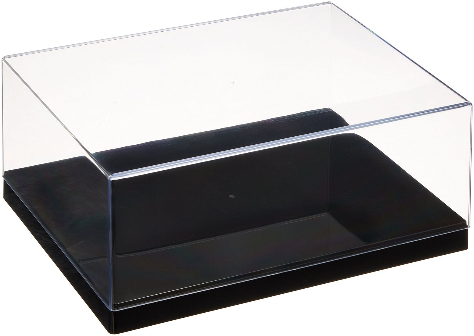 蝶プラ工業 コレクションケース フラット 561031as 33b813e7
