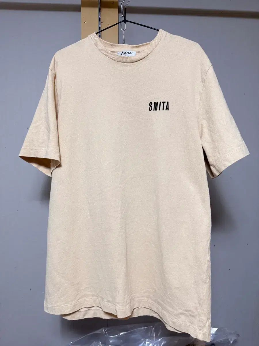 Acne Studios アクネストゥディオズ シャツ サイズ103