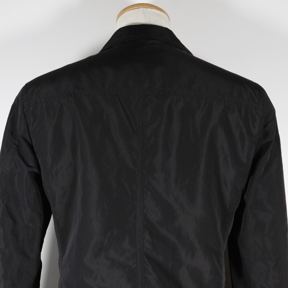 BURBERRY BLACK LABEL】バーバリーブラックレーベル BMP19-809-09