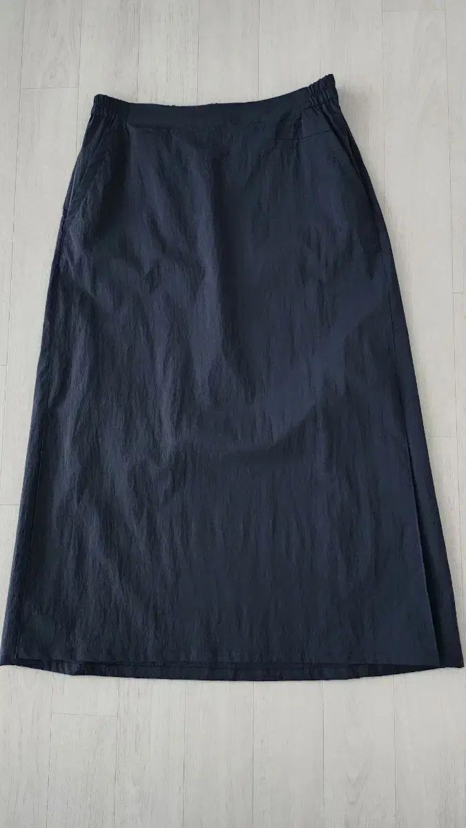 ラット スカート