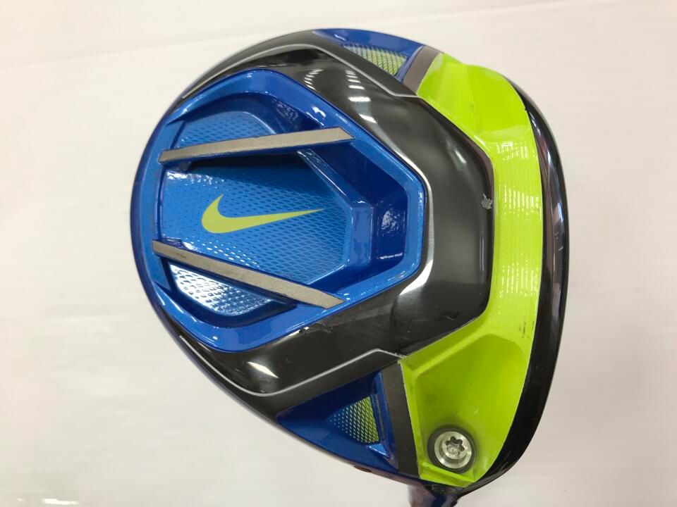 ナイキ　VAPOR FLY PRO　VAPOR　Sフレックス　ドライバー　中古【最短即日発送】
