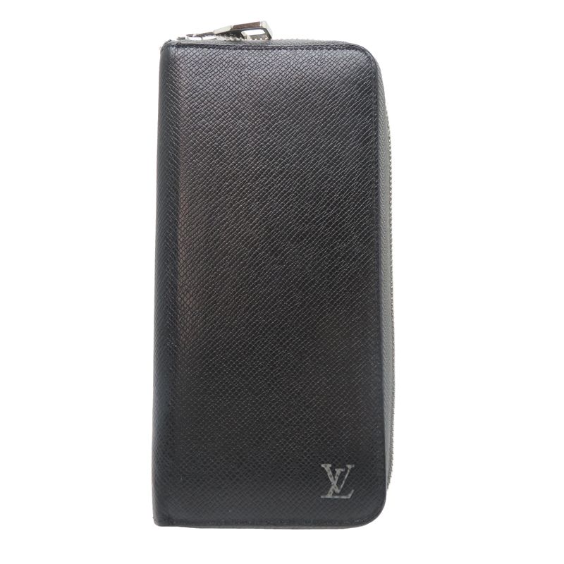 ルイ・ヴィトン 長財布 M63577 (廃番) LOUIS VUITTON - ルイ・ヴィトン 長財布 M63577 (廃番)の通販 by DS