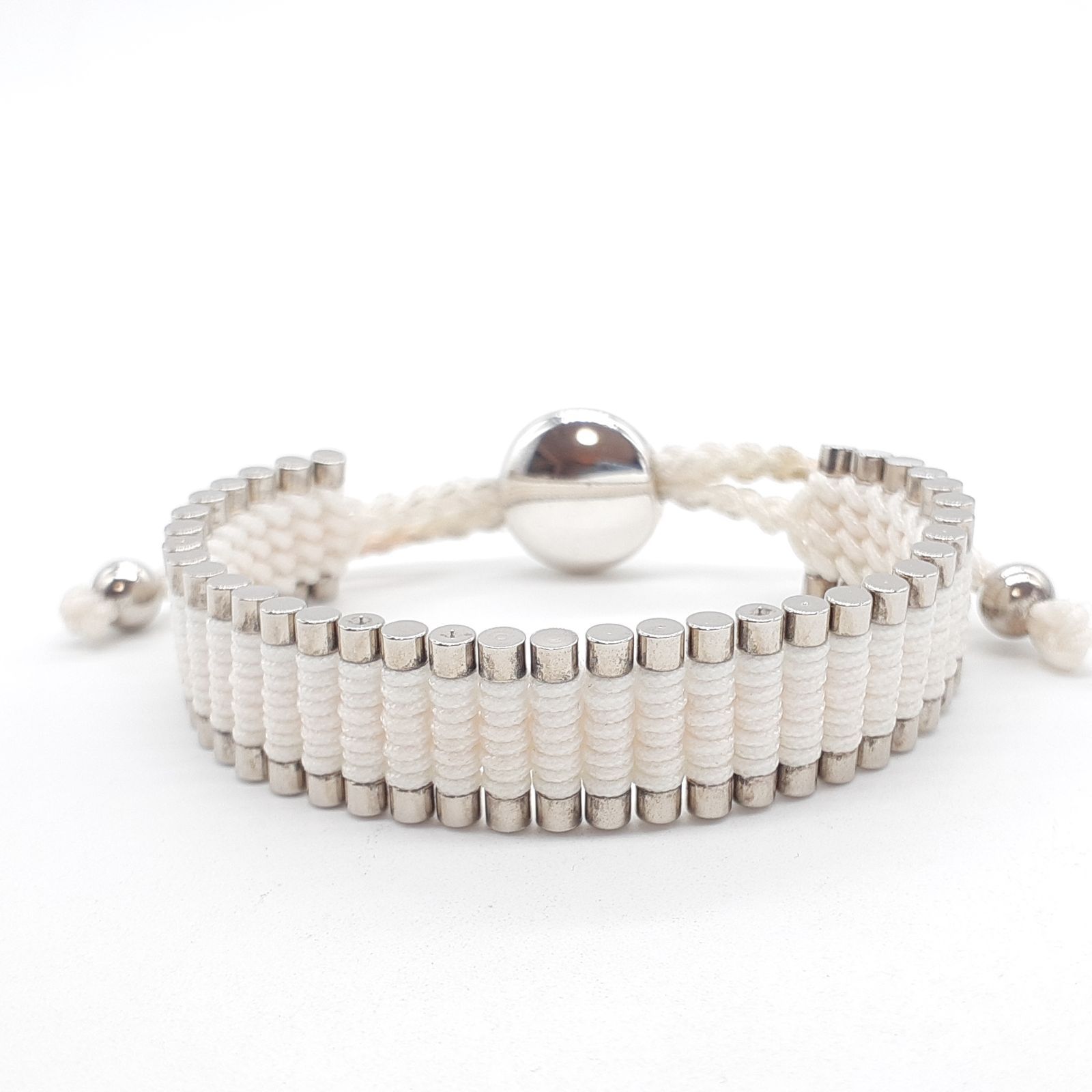LINKS OF LONDON リンクスオブロンドン ブレスレット シルバー SILVER 