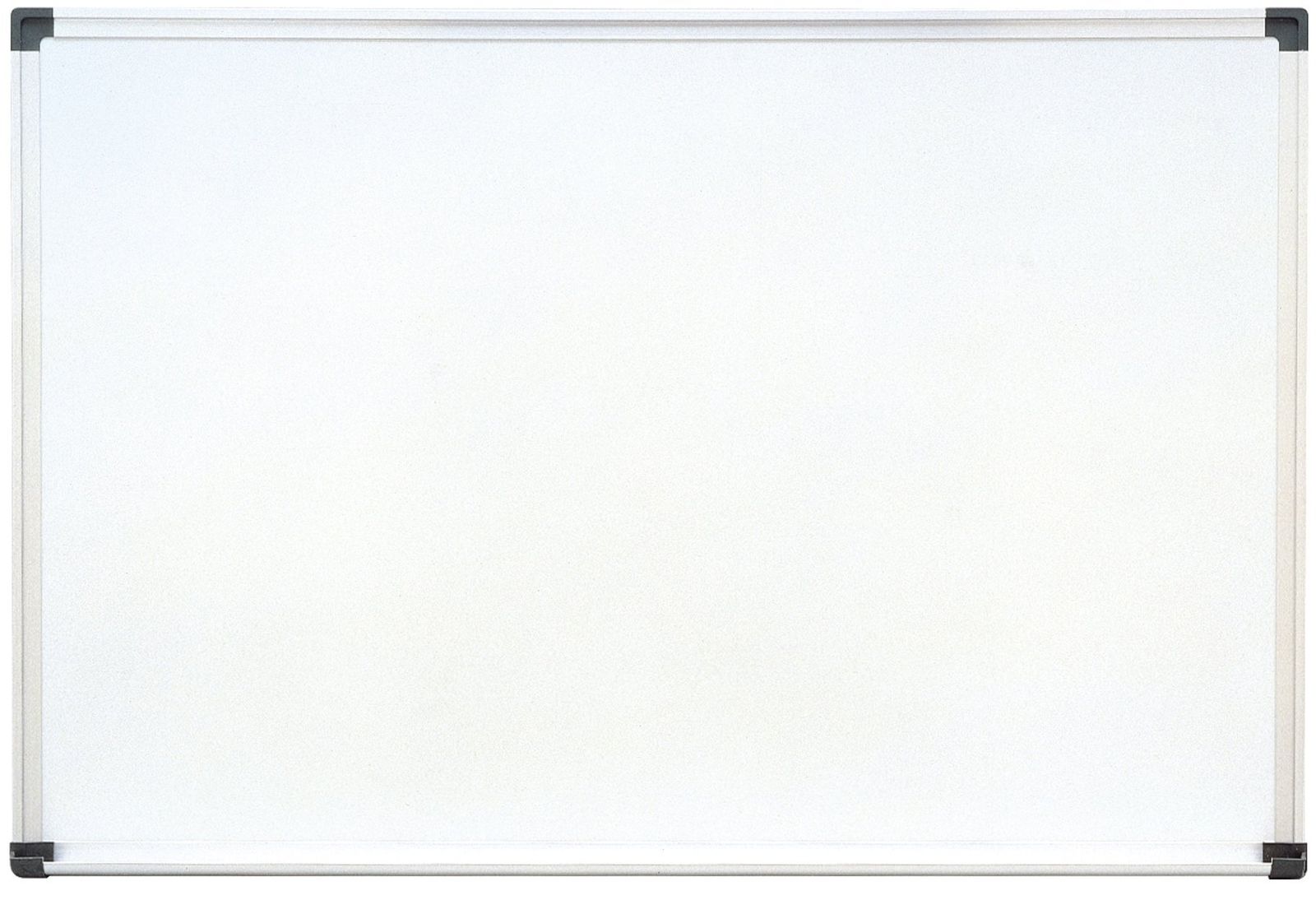 新品 サンケーキコム ホワイトボード 600×450mm スチール製 壁掛 WS-60