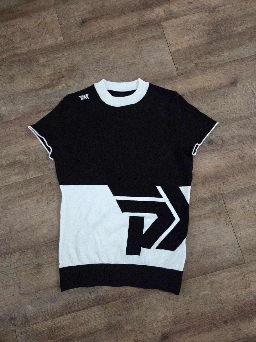 PXG ニット Tシャツ レディース 90サイズ