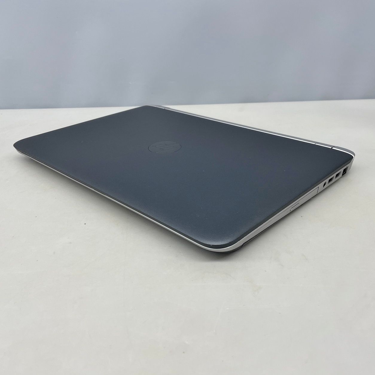 ProBook 450 G3 HP ノートパソコン HSTNN-Q95C Windows Pro 15.6インチ