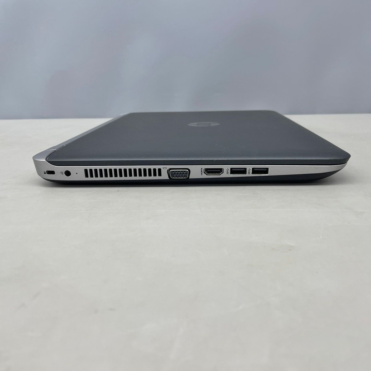 ProBook 450 G3 HP ノートパソコン HSTNN-Q95C Windows Pro 15.6インチ
