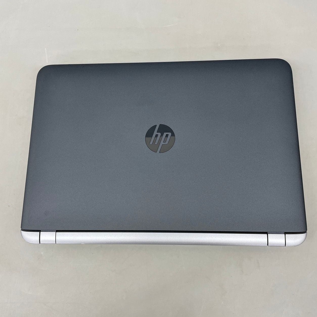 ProBook 450 G3 HP ノートパソコン HSTNN-Q95C Windows Pro 15.6インチ