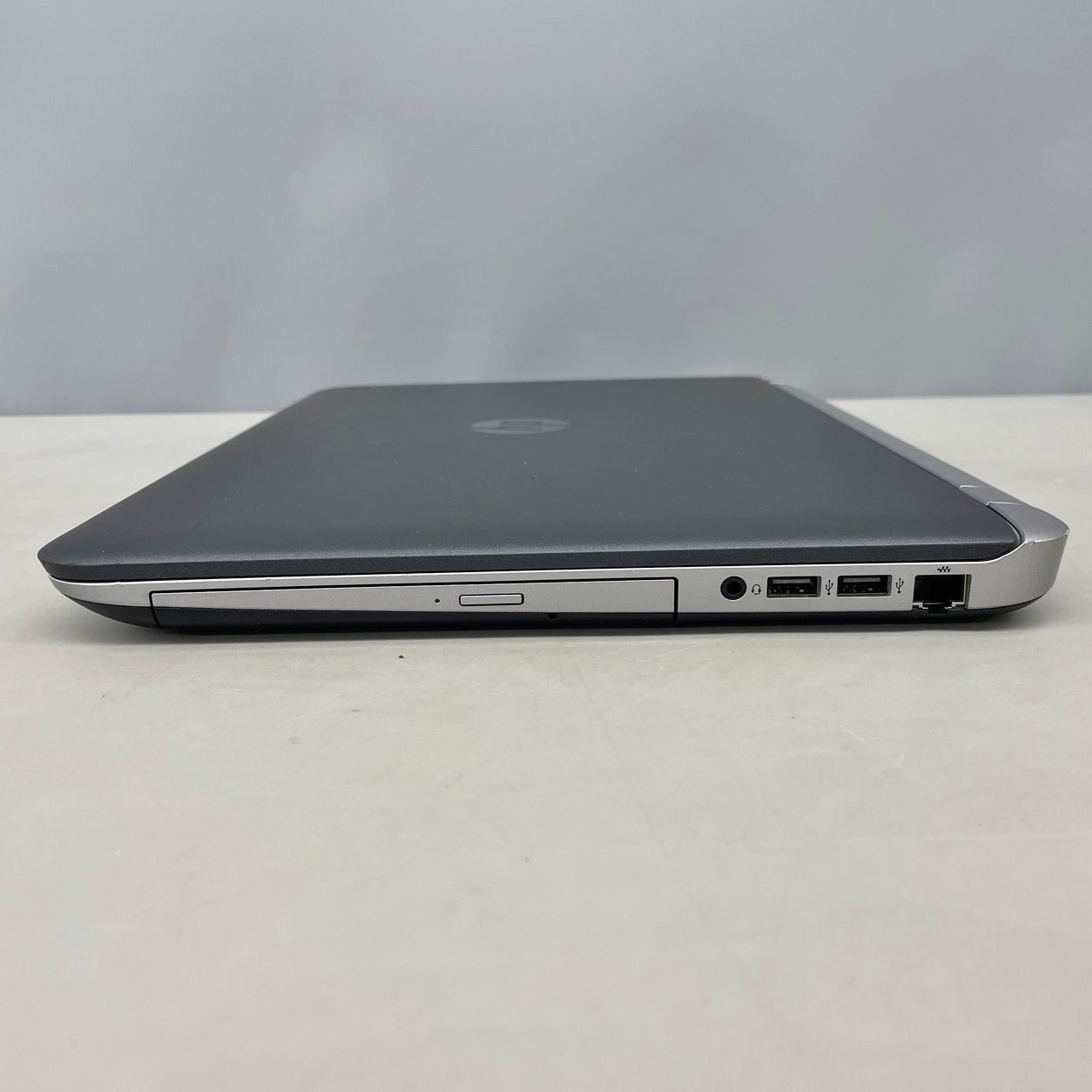 ProBook 450 G3 HP ノートパソコン HSTNN-Q95C Windows Pro 15.6インチ