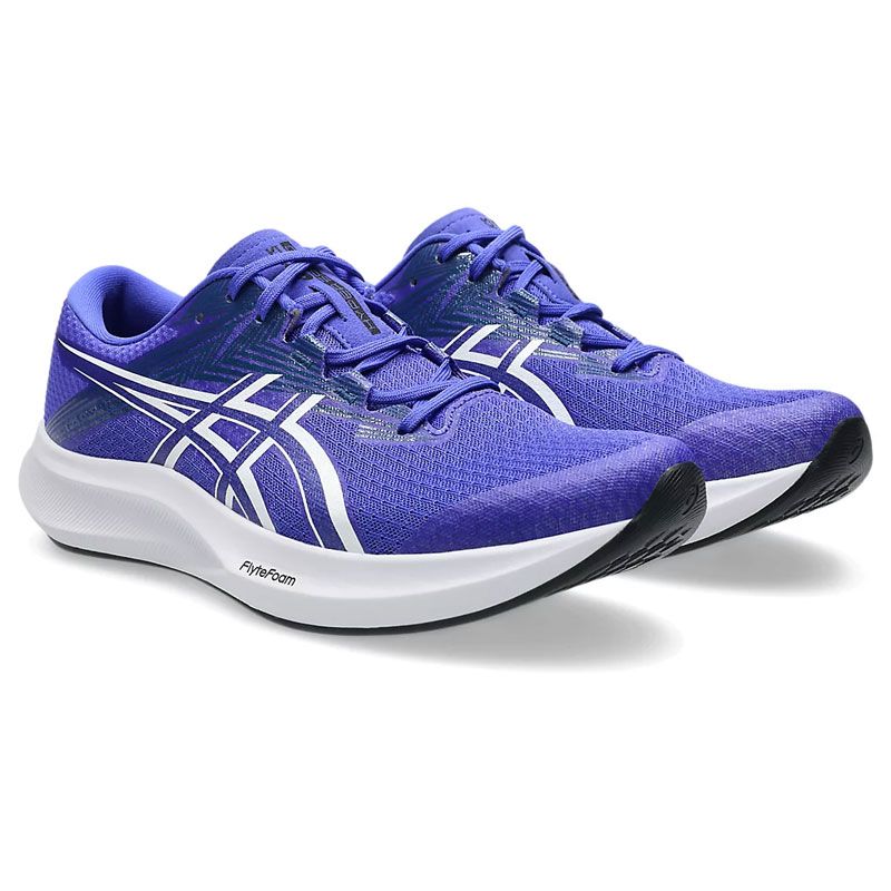 32cm、アシックス asics HYPER SPEED 5 WIDE ランニング・陸上競技 シューズ (1011c082-400)