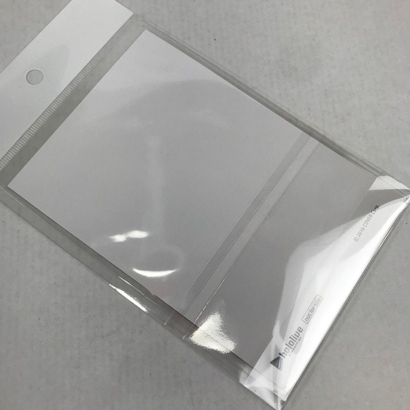中古美品】 ホロライブ メルキス 三周年記念 数量限定ver. 直筆サイン