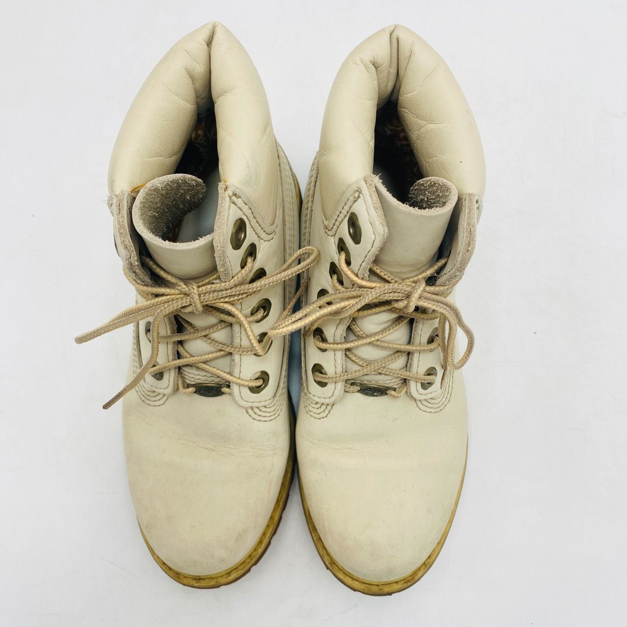 Timberland ティンバーランド 6 Inch Premium Boot W/6インチ