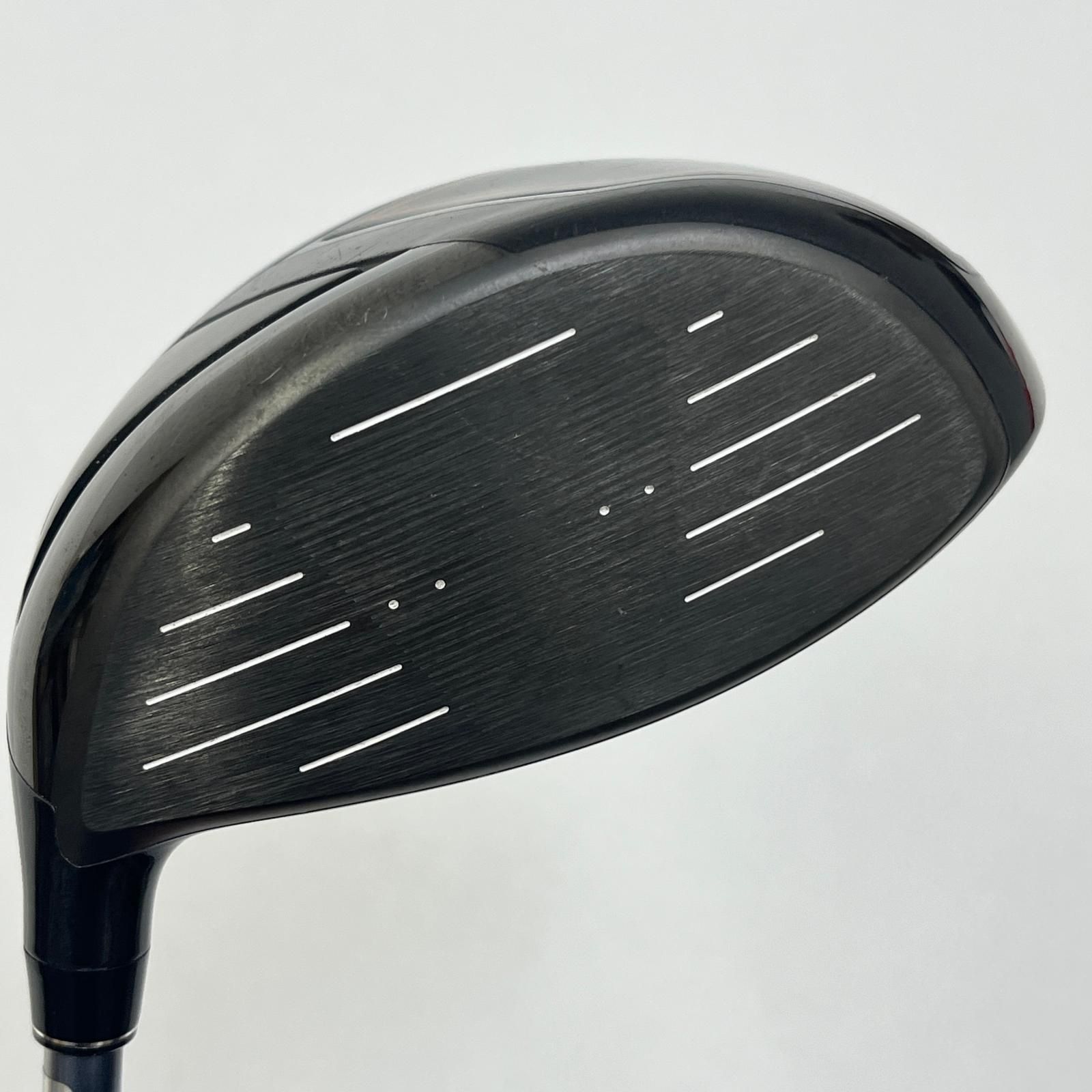 加古川店】【ゴルフ用品】 XXIO | ゼクシオ X eks (2020) 1W 8.5