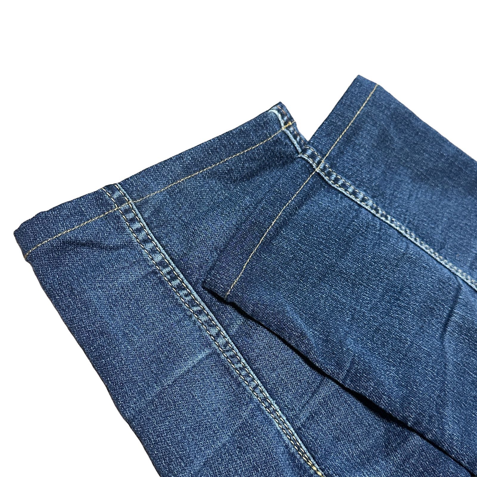 DIESEL KROOLEY-NE 0600V W32 JOGGジーンズ クロップド テーパード