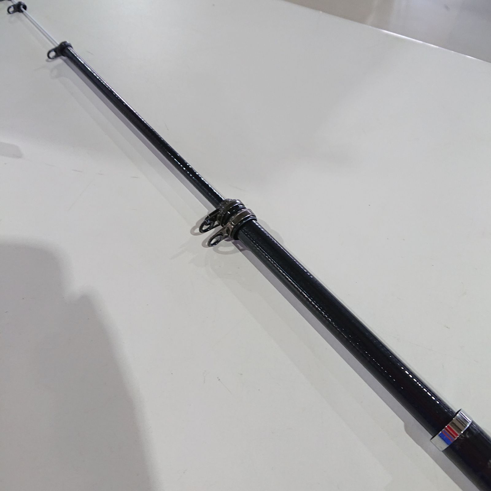ダイワ DAIWA フリーギア FREEGEAR フリーギア 380TXH-S BRAIDING X