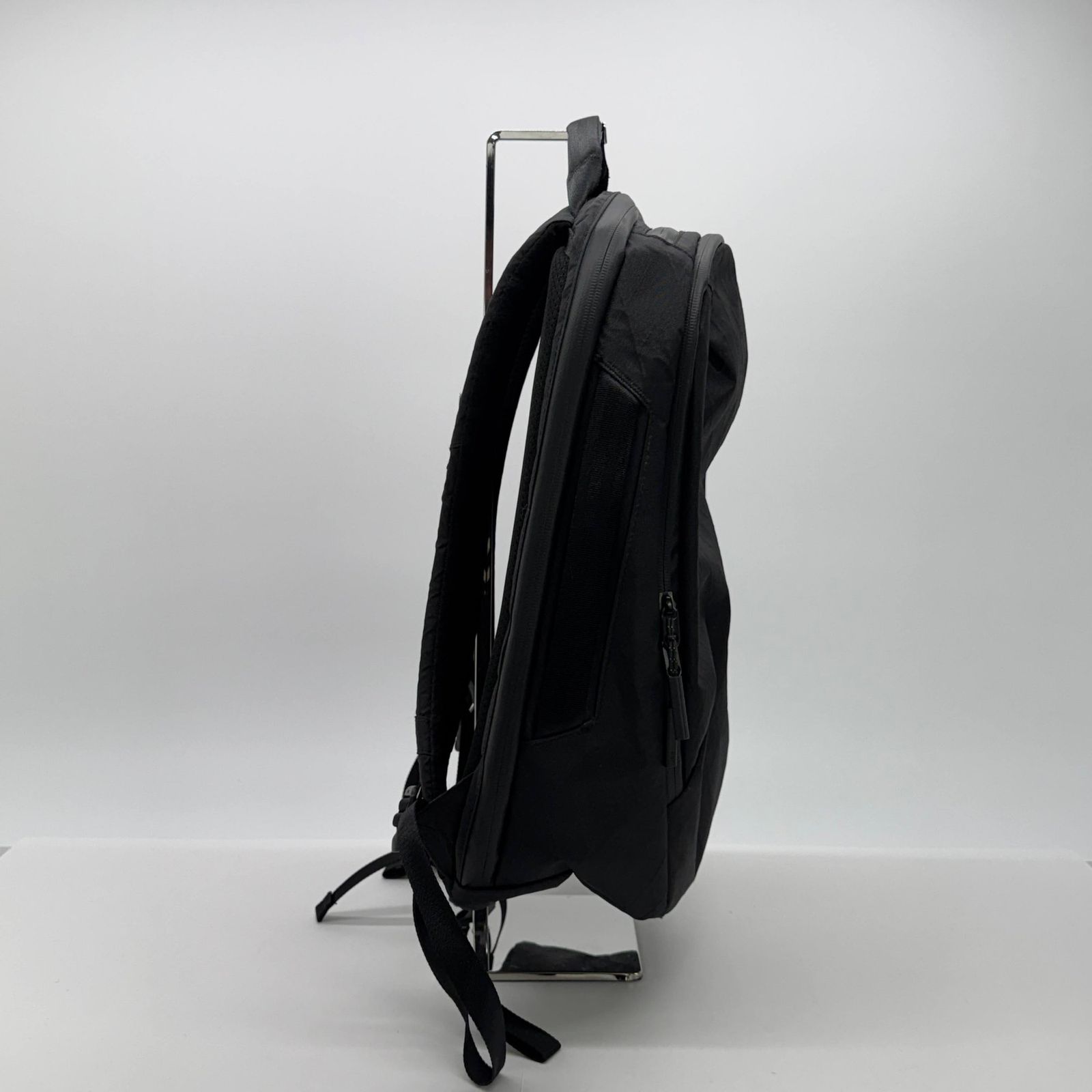 美品 Aer Day Pack 3 X-Pac エアー デイパック PCリュック【C6987 