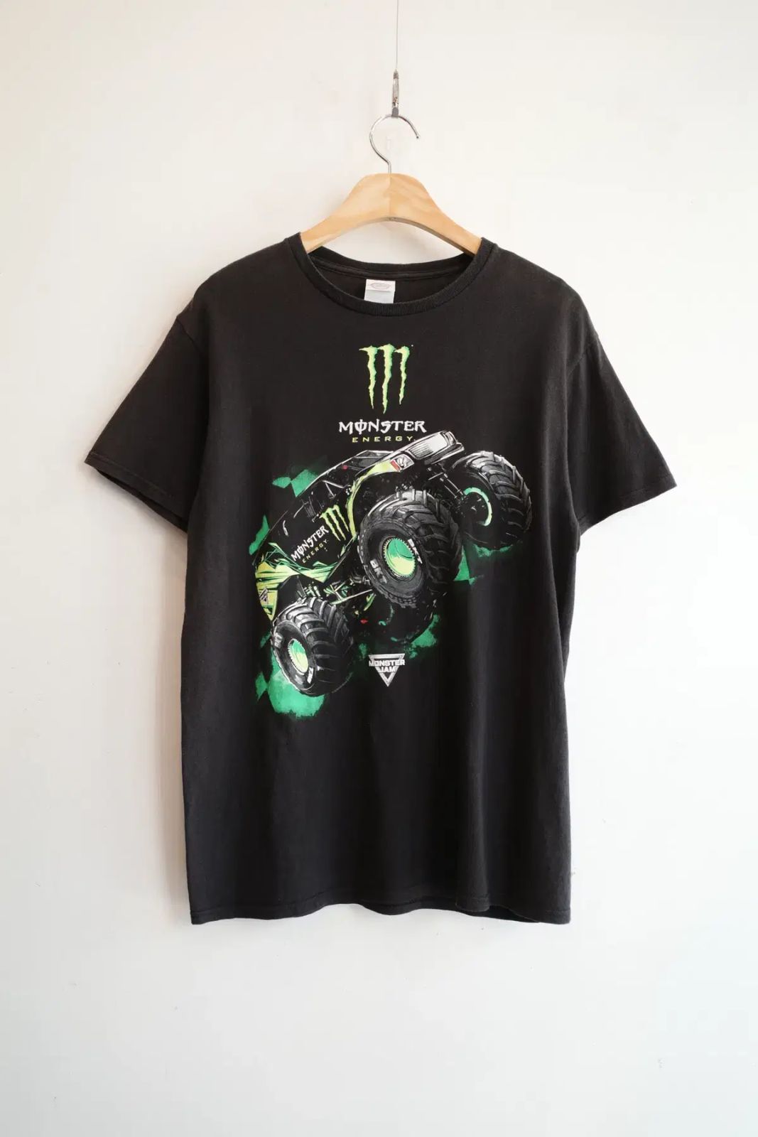 DELTA プロ ウェイト プリンティング Tシャツ