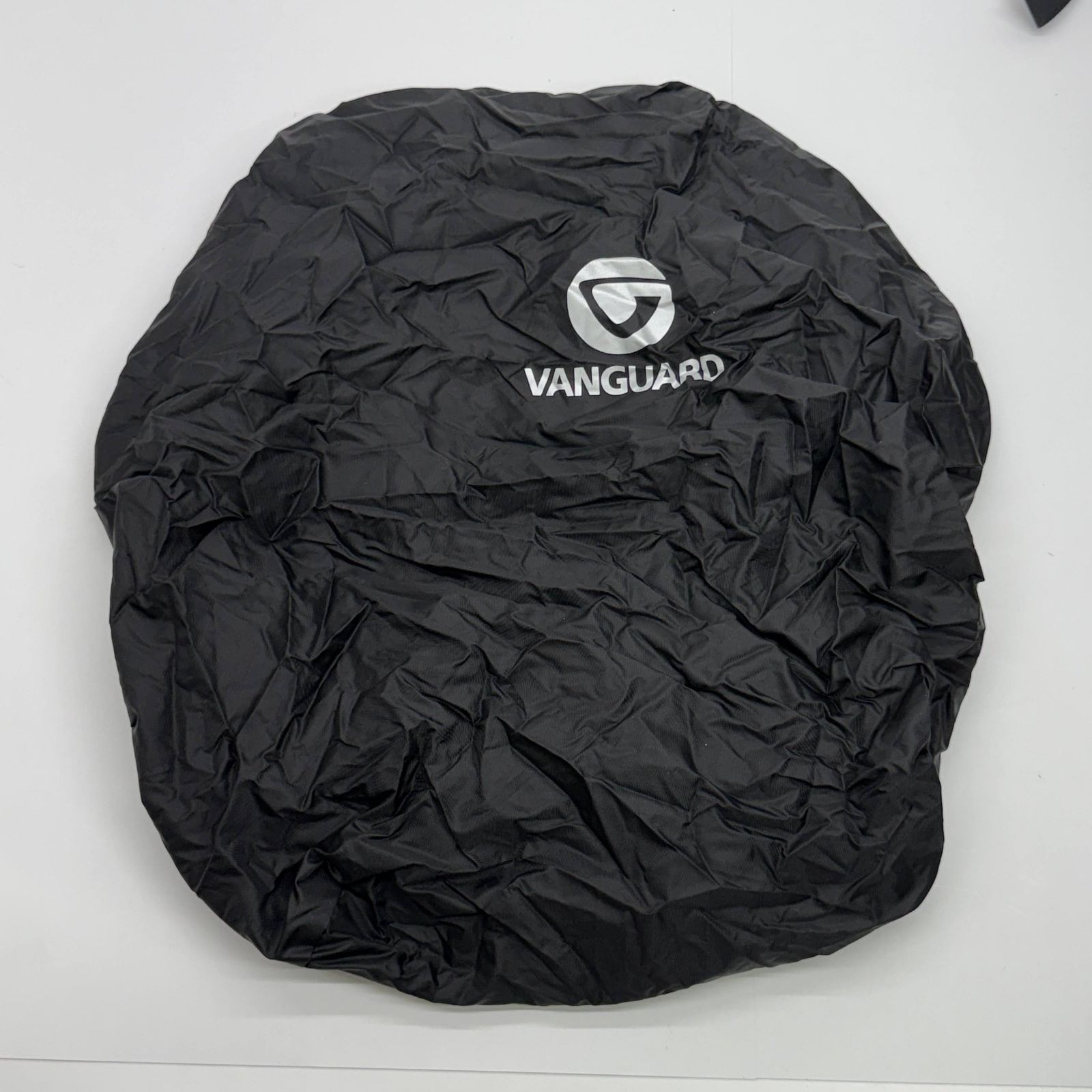 VANGUARD バンガード VEO ADAPTOR R48 カメラバッグ レインカバー付属【C6894】 VANGUARD バンガード VEO ADAPTOR R48 カメラバッグ レインカバー付属【C6894】