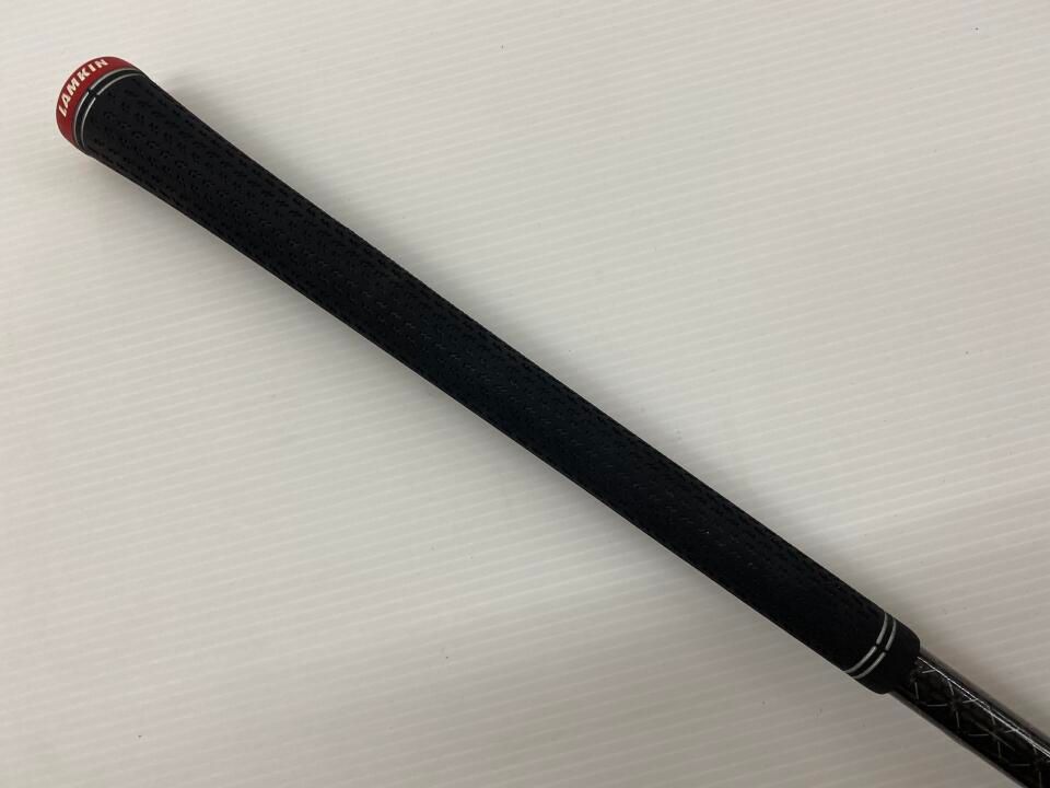 テーラーメイド　STEALTH2　22度　TENSEI RED TM60　Sフレックス　ユーティリティ　中古【最短即日発送】