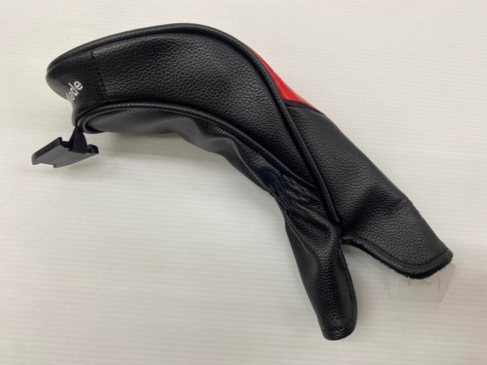 テーラーメイド　STEALTH2　22度　TENSEI RED TM60　Sフレックス　ユーティリティ　中古【最短即日発送】