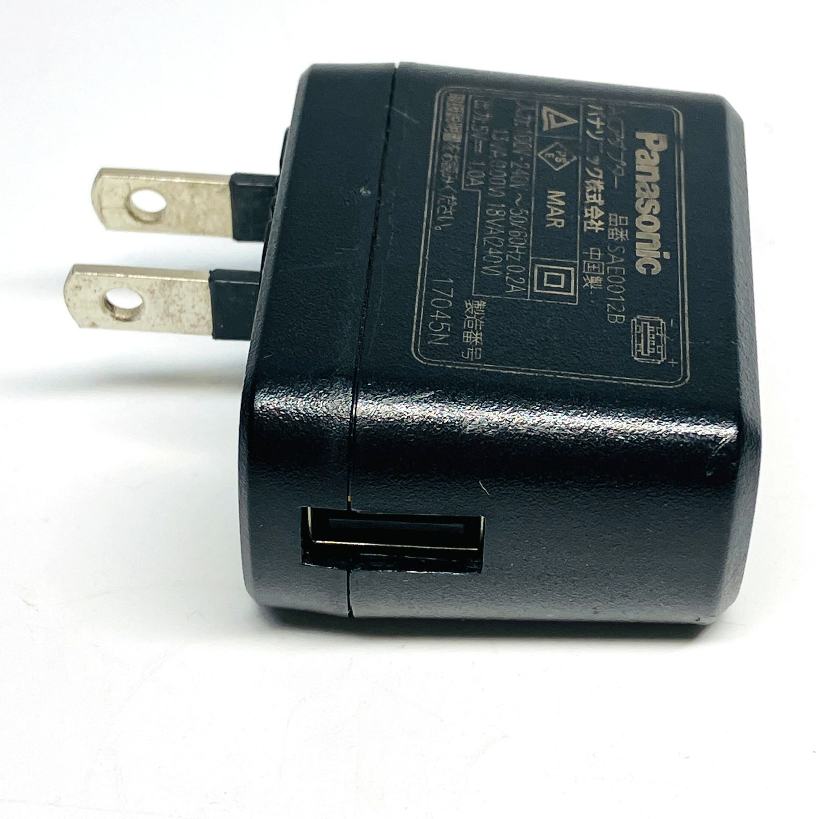 【美品】Panasonic LUMIX DC-TZ95 ホワイト コンパクトデジタルカメラ 光学30倍ズーム Wi-Fi対応 運動会 コンパクト Wi-Fi 【美品】Panasonic LUMIX DC-TZ95 ホワイト コンパクトデジタルカメラ 光学30倍ズーム Wi-Fi対応 運動会 コンパクト Wi-Fi