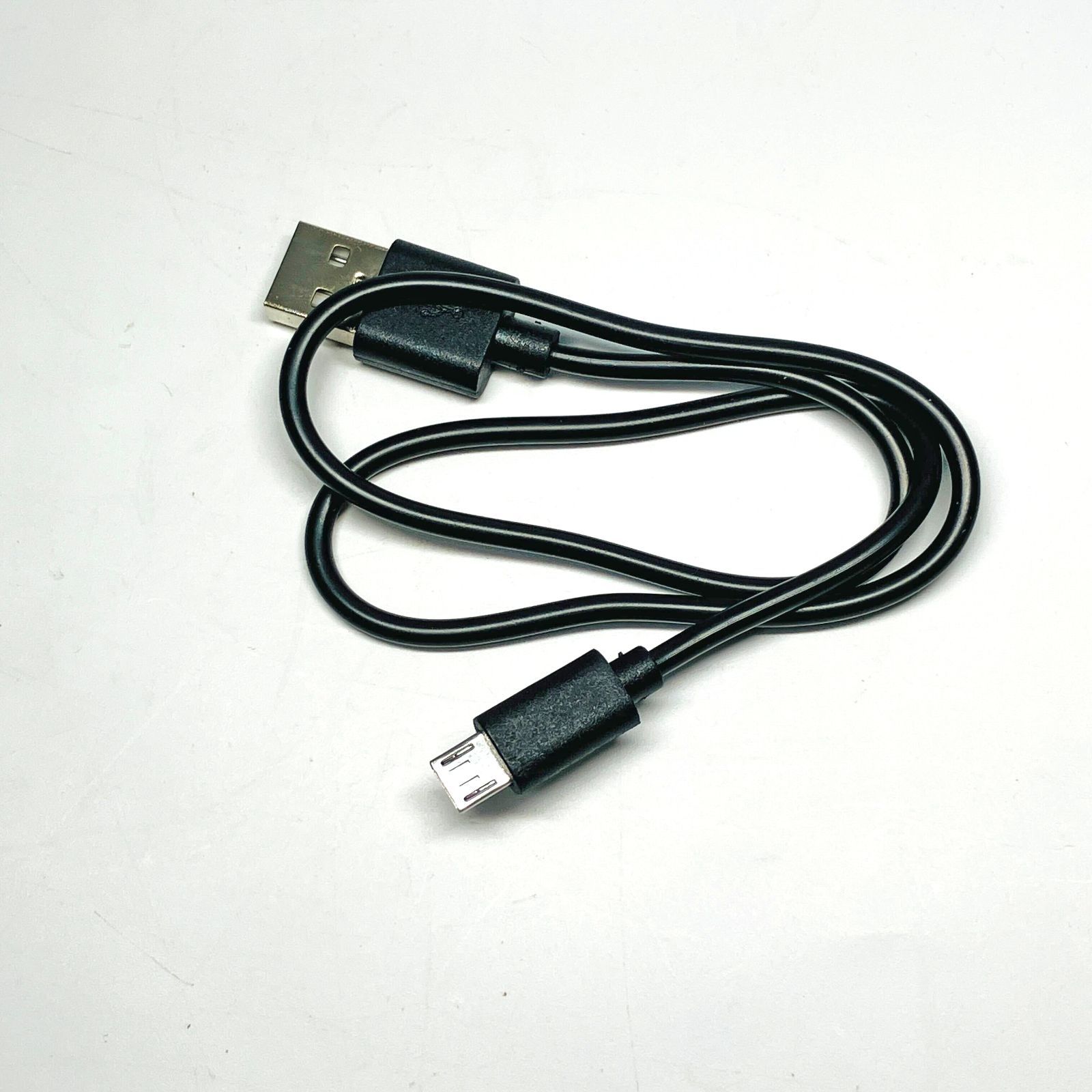 【美品】Panasonic LUMIX DC-TZ95 ホワイト コンパクトデジタルカメラ 光学30倍ズーム Wi-Fi対応 運動会 コンパクト Wi-Fi 【美品】Panasonic LUMIX DC-TZ95 ホワイト コンパクトデジタルカメラ 光学30倍ズーム Wi-Fi対応 運動会 コンパクト Wi-Fi