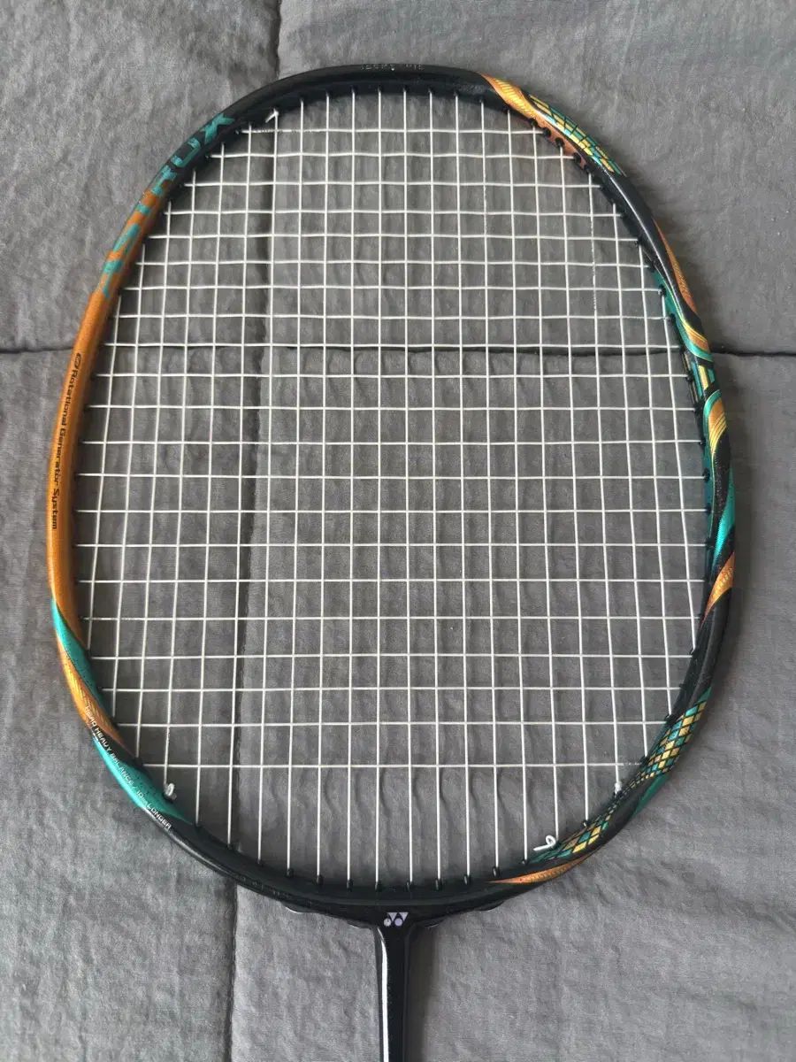 ASTROX(アストロクス) 88d pro 2世代